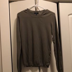Two 4 One GAP Sweater